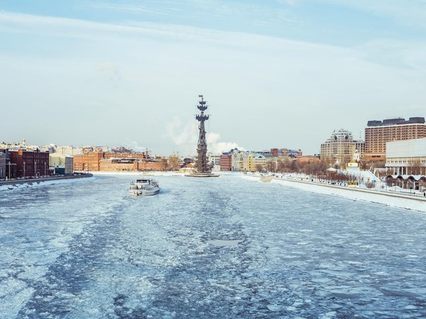 Comment choisir la maison de vacances idéale pour un séjour en famille