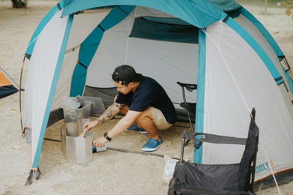 Location voiture Martinique : explorez l'île facilement !