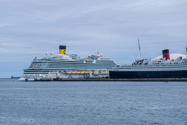 Partir vivre à l'étranger : tout savoir sur l'assurance santé
