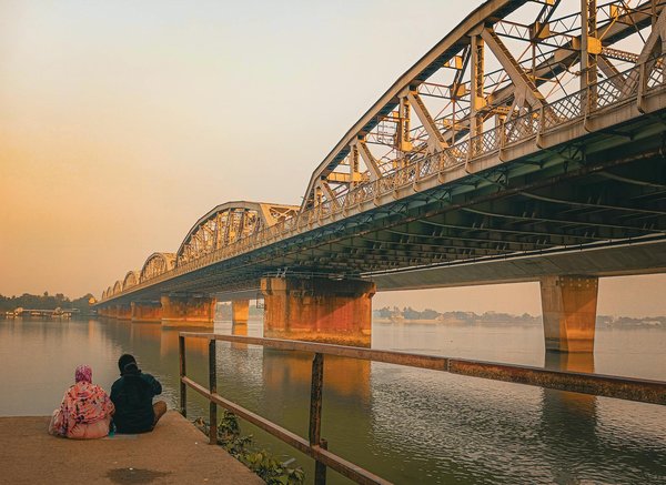 Voyager en groupe : des expériences inoubliables