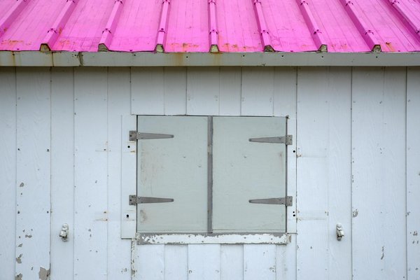 Astuces pour une location de dernière minute en haute saison