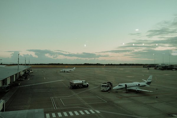 Découvrir Rome à travers des visites guidées bon marché