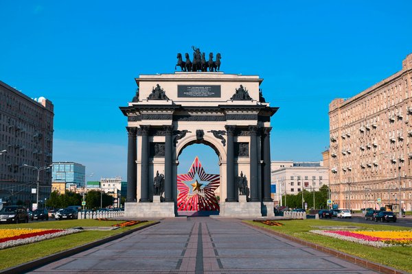 Les 10 meilleurs campings familiaux en France