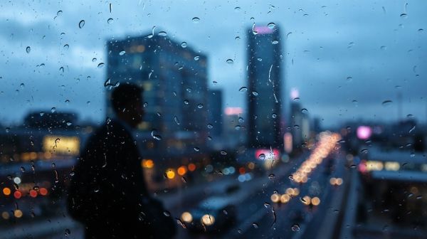 Découverte des meilleures options de locations courte durée
