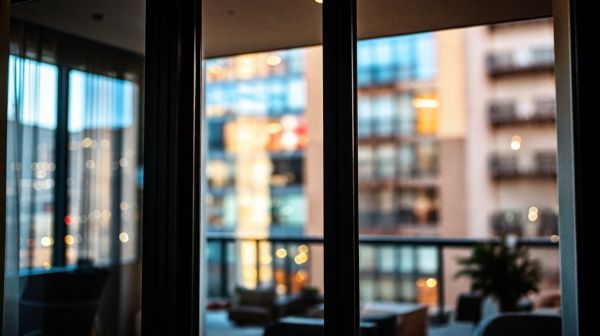 Découverte des meilleures options de locations courte durée